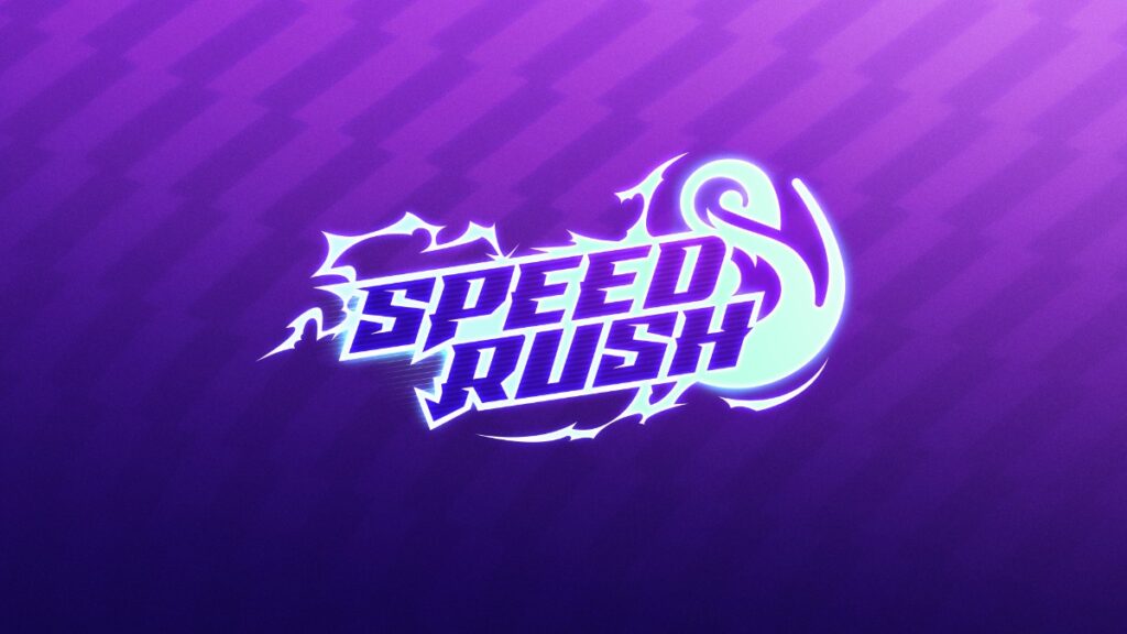 DOFUS SpeedRush distribui 188 mil euros a jogadores