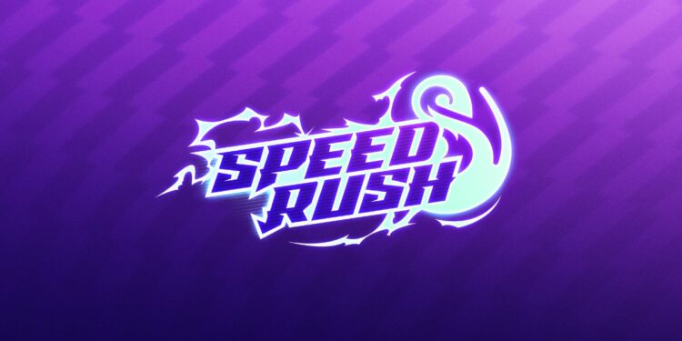 DOFUS SpeedRush estreia como competição histórica de nível 200