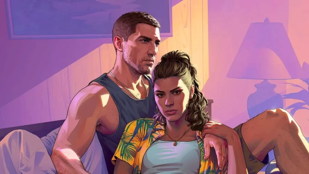 GTA 6 preço oficial revelado e valores surpreendem fãs