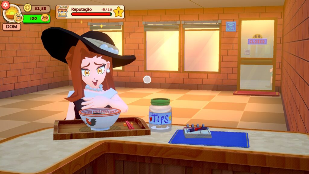KuloNiku: Bowl Up! | Review
