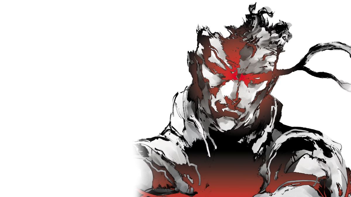Filme de Metal Gear Solid será dirigida pela dupla responsável de Premonição 6