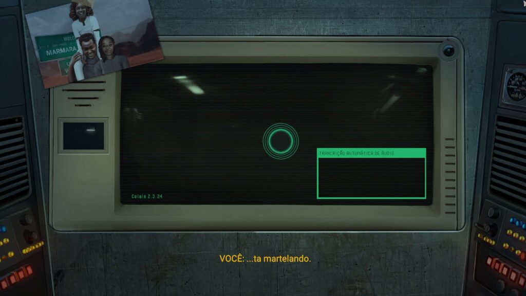 NEVE | Review