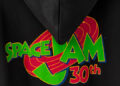 New Era celebra 30 anos de Space Jam com coleção que une basquete, cinema e nostalgia pop