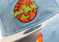 New Era celebra 30 anos de Space Jam com coleção que une basquete, cinema e nostalgia pop