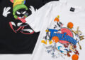 New Era celebra 30 anos de Space Jam com coleção que une basquete, cinema e nostalgia pop