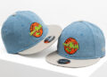 New Era celebra 30 anos de Space Jam com coleção que une basquete, cinema e nostalgia pop