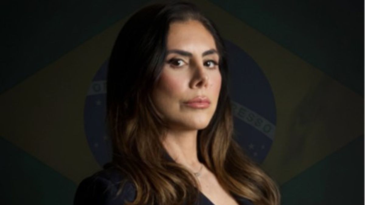 Brasil confirma Nice como coach da Seleção de PUBG Mobile na ENC 2026