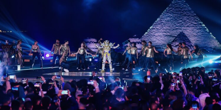 PUBG MOBILE celebra 8 anos com eventos globais épicos e experiências imersivas