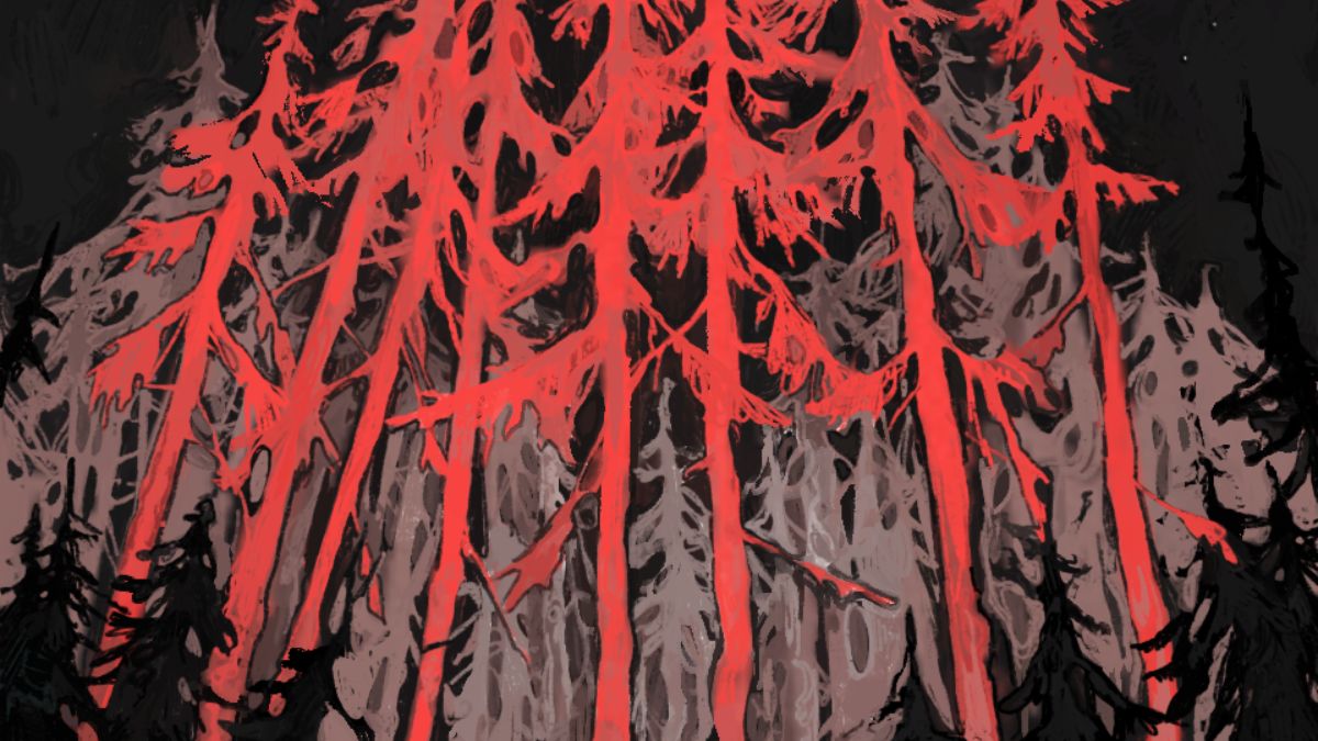 Caso real não resolvido vira jogo de terror: SOS Recordings e mais dois títulos assustadores chegam à CRITICAL REFLEX