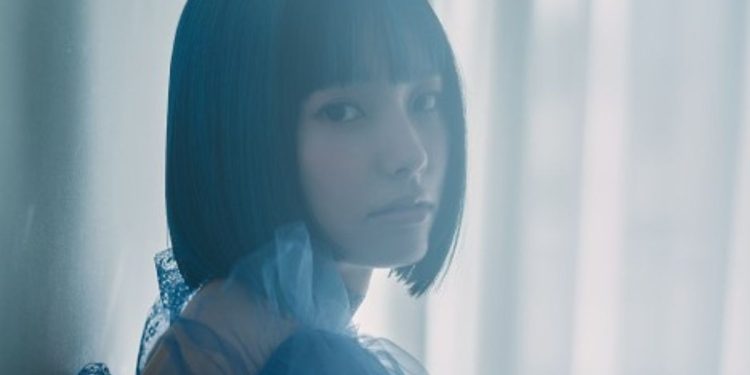 Sangatsu no Phantasia abre dia 7 no Anime Friends 2026 com show especial