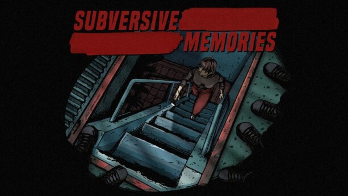 Subversive Memories impacta jogadores com terror brasileiro inspirado na ditadura