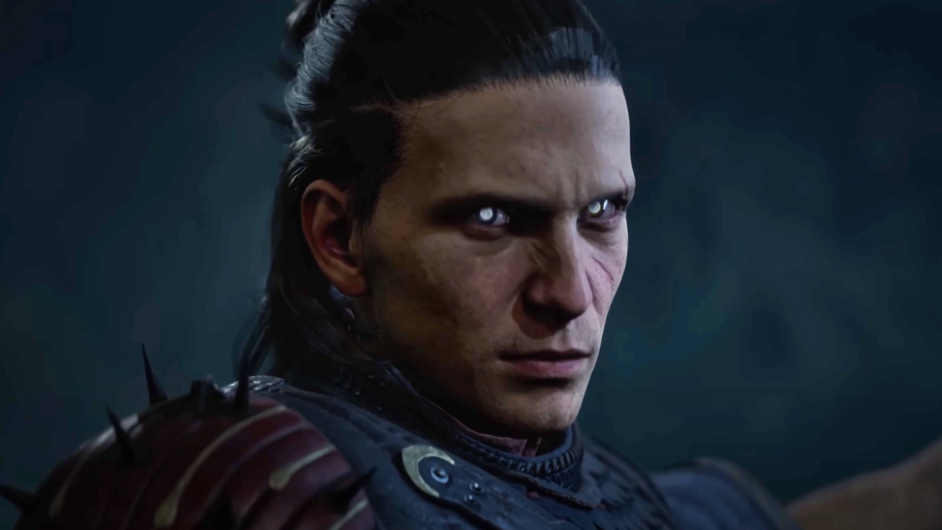 The Blood of Dawnwalker ganha data de lançamento e revela detalhes do ambicioso RPG!