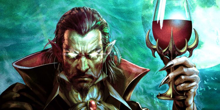 Xbox Game Pass recebe novos jogos na 2ª leva de abril com Vampire Crawlers e Kiln