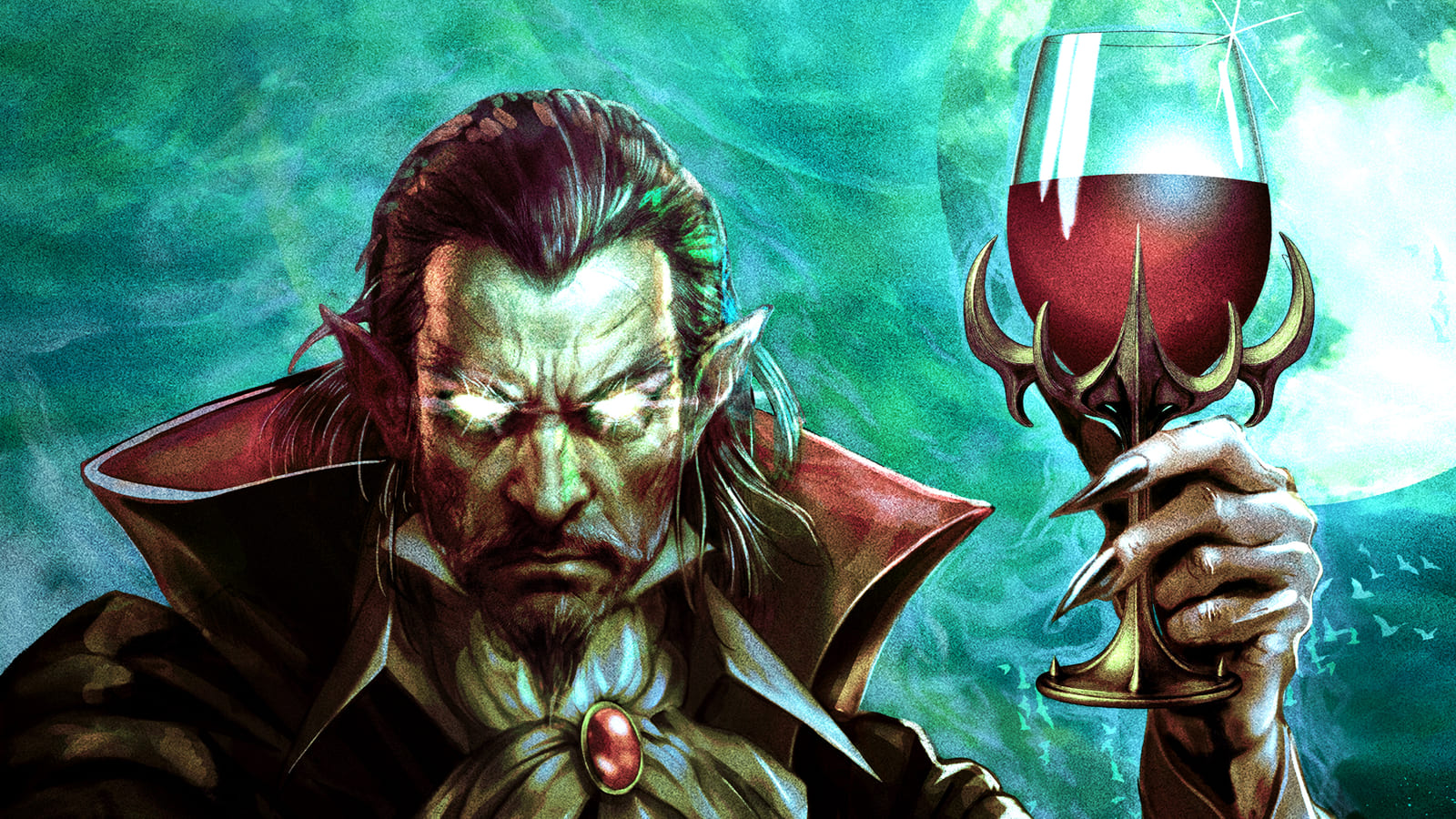 Xbox Game Pass recebe novos jogos na 2ª leva de abril com Vampire Crawlers e Kiln