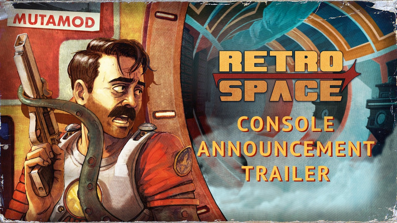 Kwalee revela novidades de peso com trailers, demos e atualizações para 2026