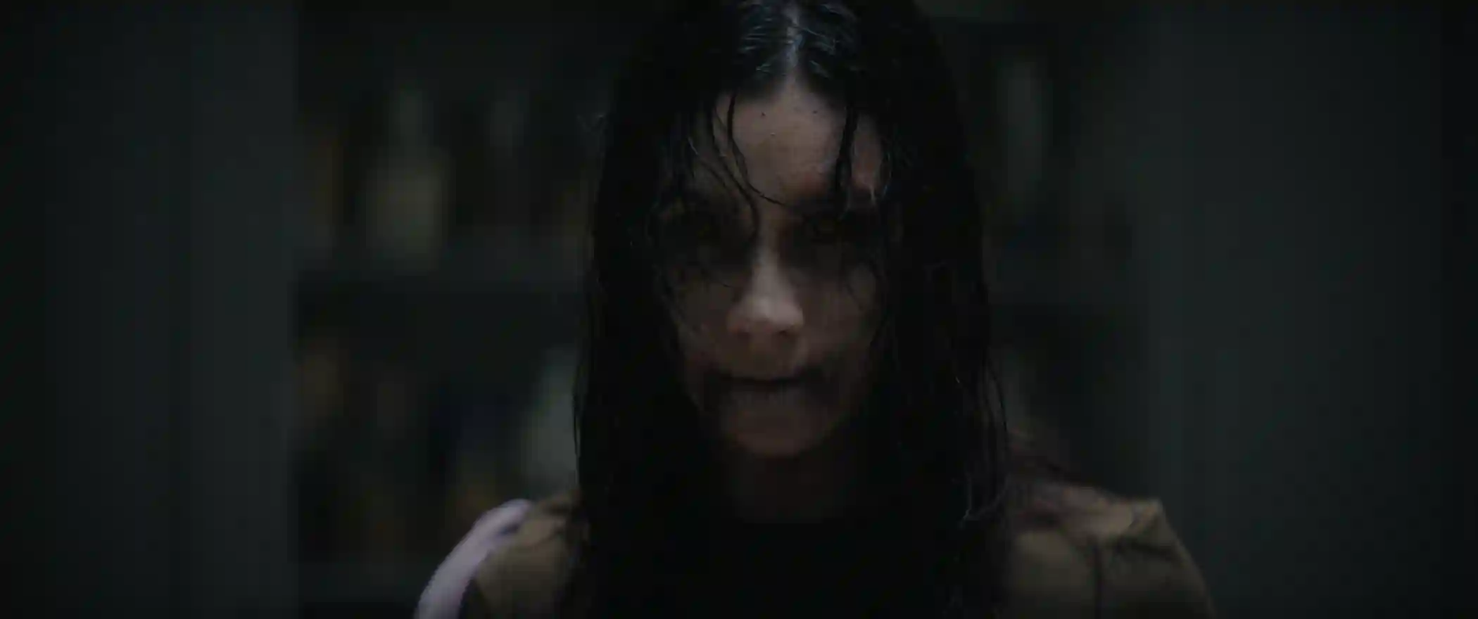 A Morte do Demônio: Em Chamas ganha trailer inédito