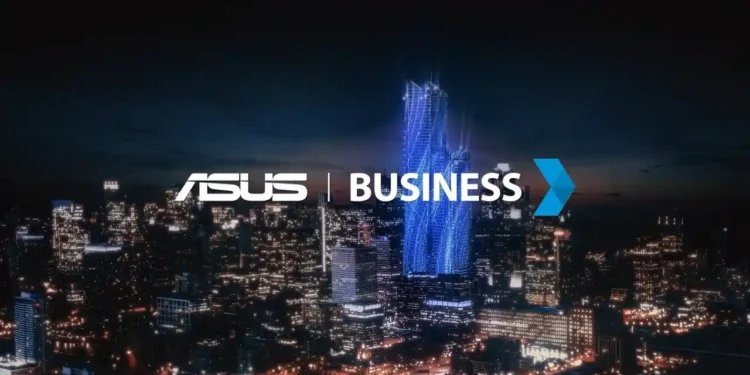 ASUS e Arklok aceleram o TI por assinatura no Brasil