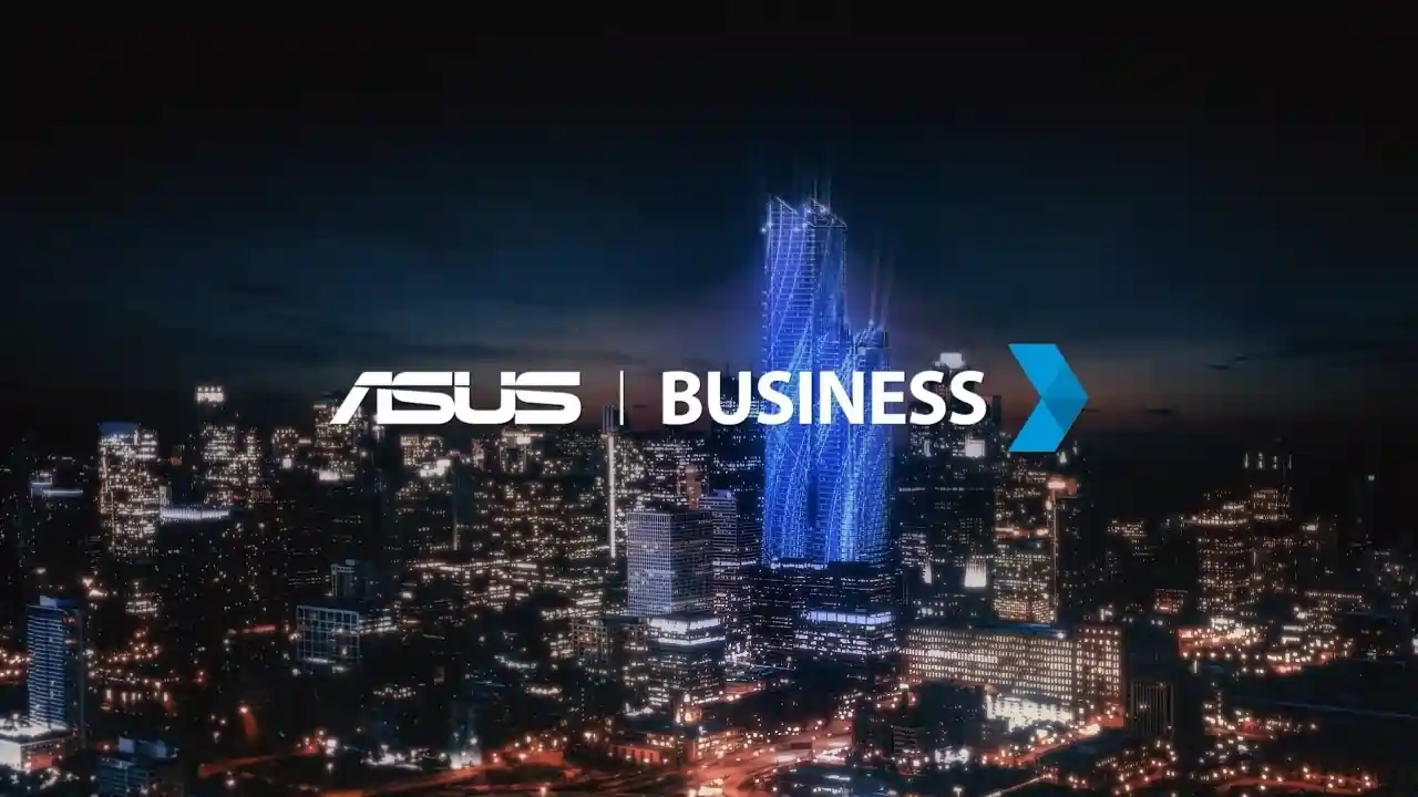 ASUS e Arklok aceleram o TI por assinatura no Brasil
