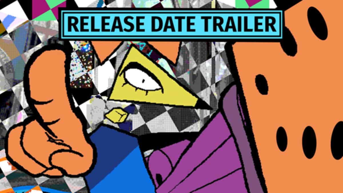 Burden Street Station chega à Steam em maio