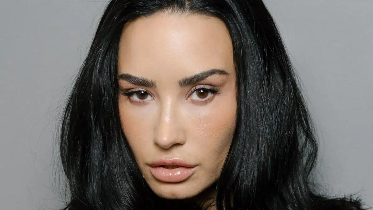 Anunciado show de Demi Lovato em São Paulo para setembro 2026