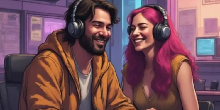 Dia dos Namorados Nerd 2026 ideias criativas para surpreender