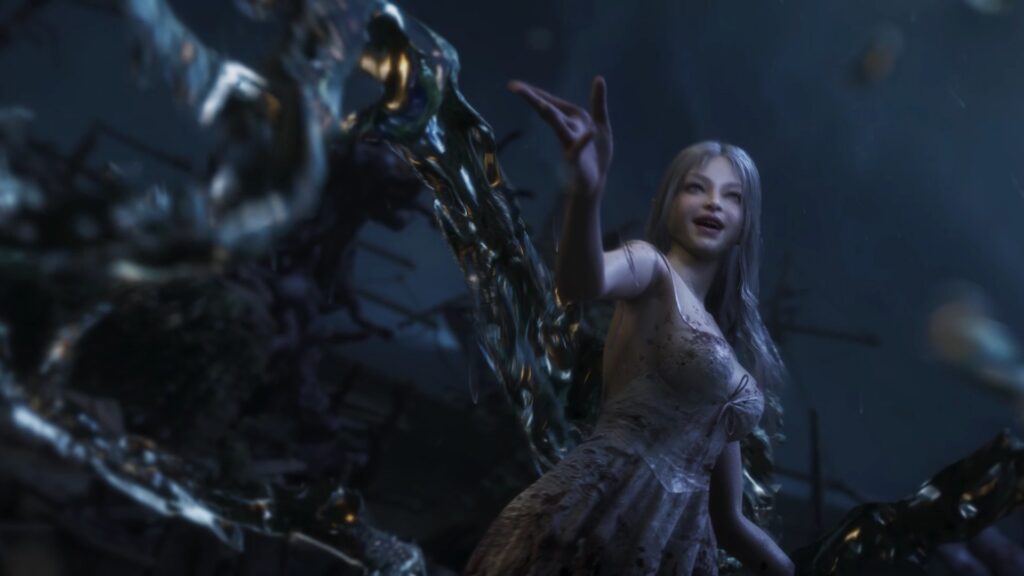 Jogamos a demo do MMORPG Embers of the Uncrowned!