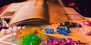 Arena RPG do Diversão Offline cresce e vira vila de fantasia em 2026