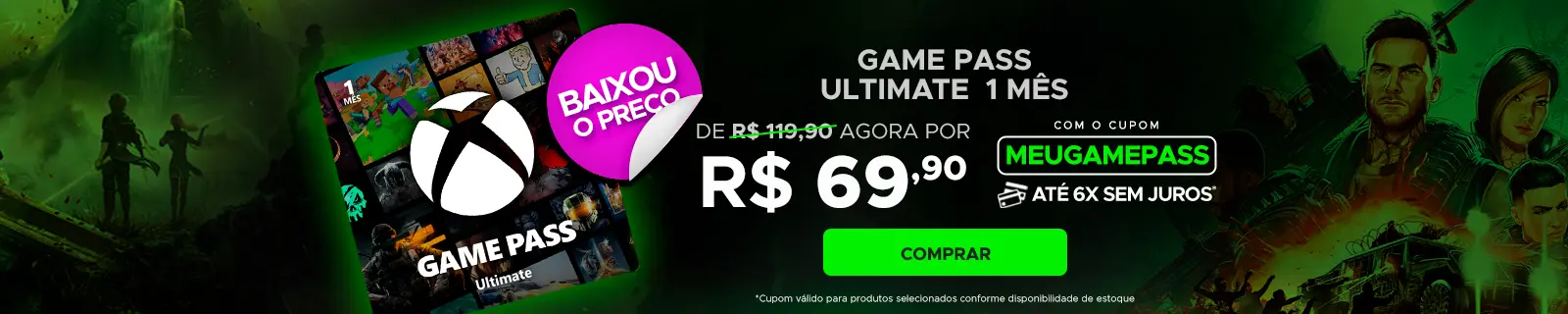 Hype Games