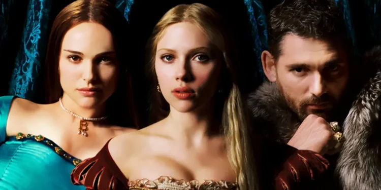 Nova dublagem de A Outra na Netflix reúne vozes icônicas