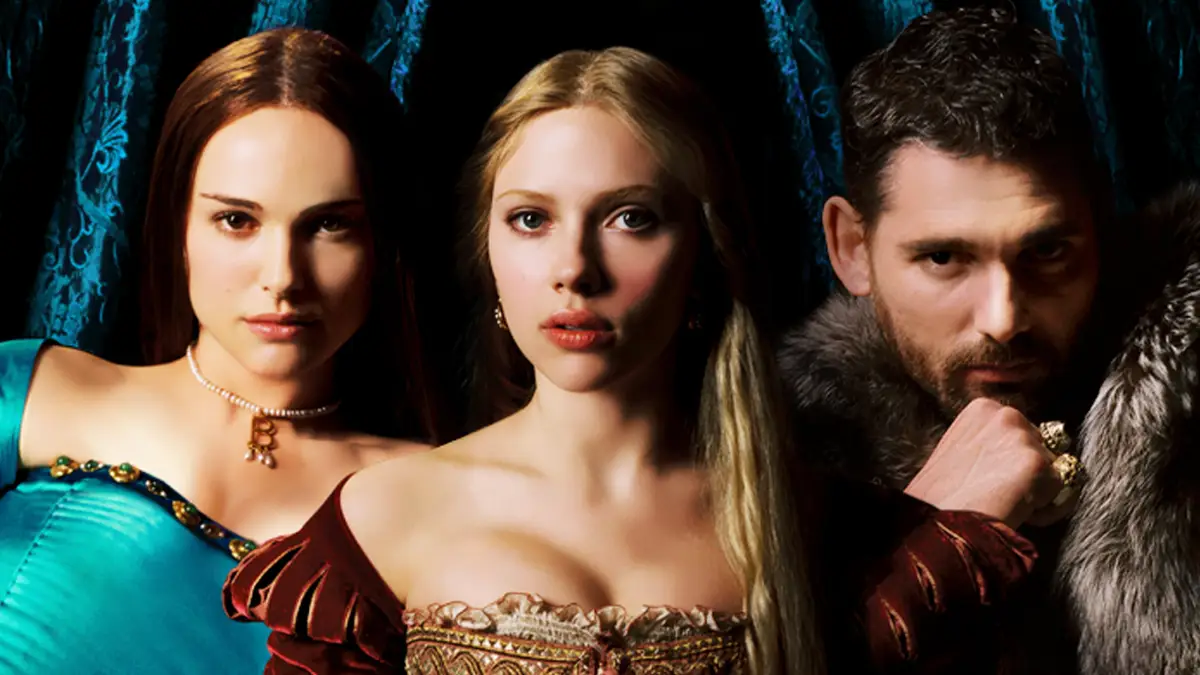 Nova dublagem de A Outra na Netflix reúne vozes icônicas