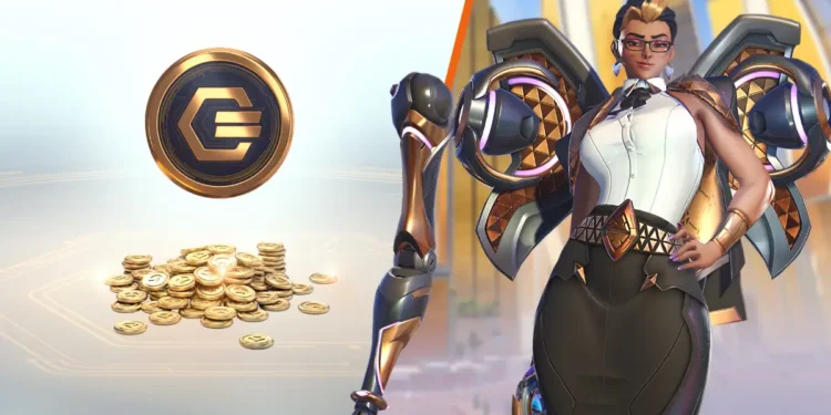 Pacote Inicial da Temporada 3 de Overwatch – Vale a pena investir?