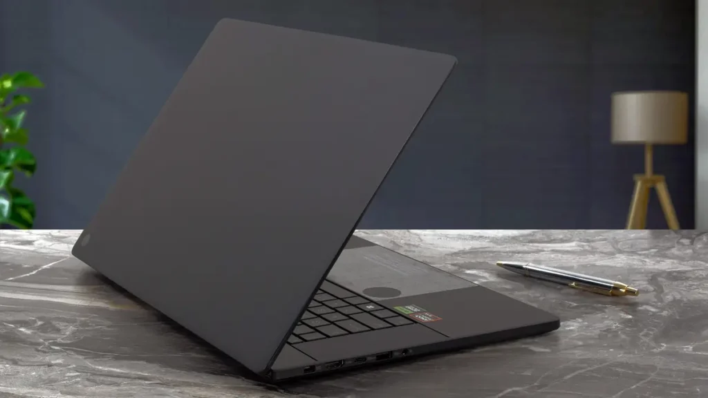 AI PCs da ASUS chegam para popularizar a inteligência artificial
