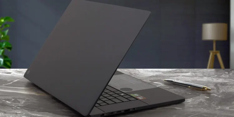 AI PCs da ASUS chegam para popularizar a inteligência artificial