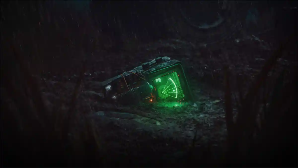 Alien Isolation 2 é anunciado e promete terror ainda mais intenso