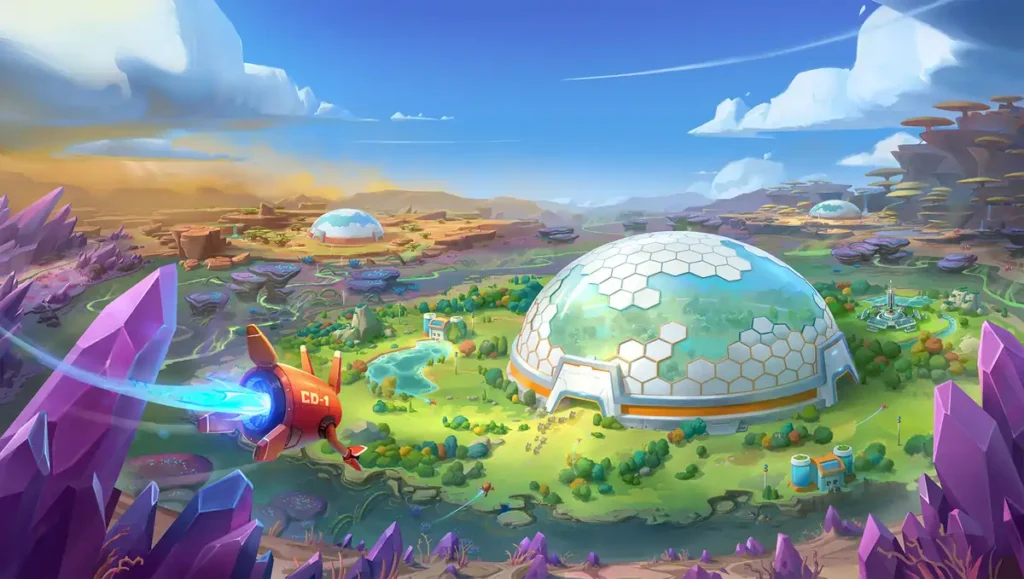 Future Games Show 2026: todos os anúncios e trailers do evento