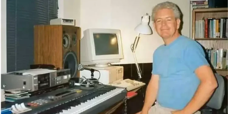 Bobby Prince, compositor do primeiro Doom, morre aos 81 anos