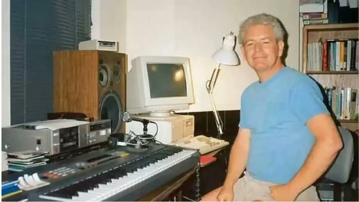 Bobby Prince, compositor do primeiro Doom, morre aos 81 anos