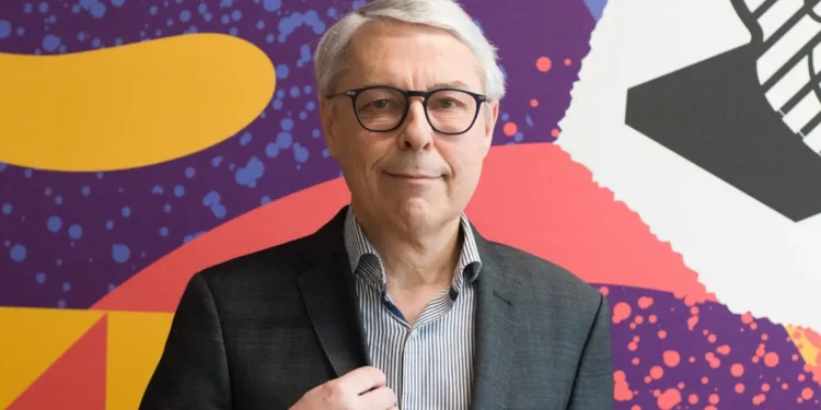 Tragédia aérea: Morte de Claude Guillemot abala a Ubisoft