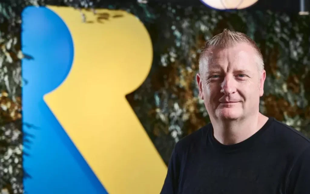 Saída de Craig Duncan da Xbox surpreende fãs