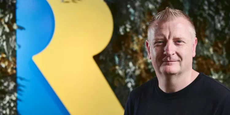 Saída de Craig Duncan da Xbox surpreende fãs
