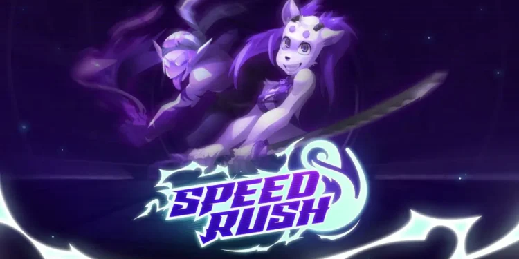 DOFUS SpeedRush distribui 188 mil euros a jogadores