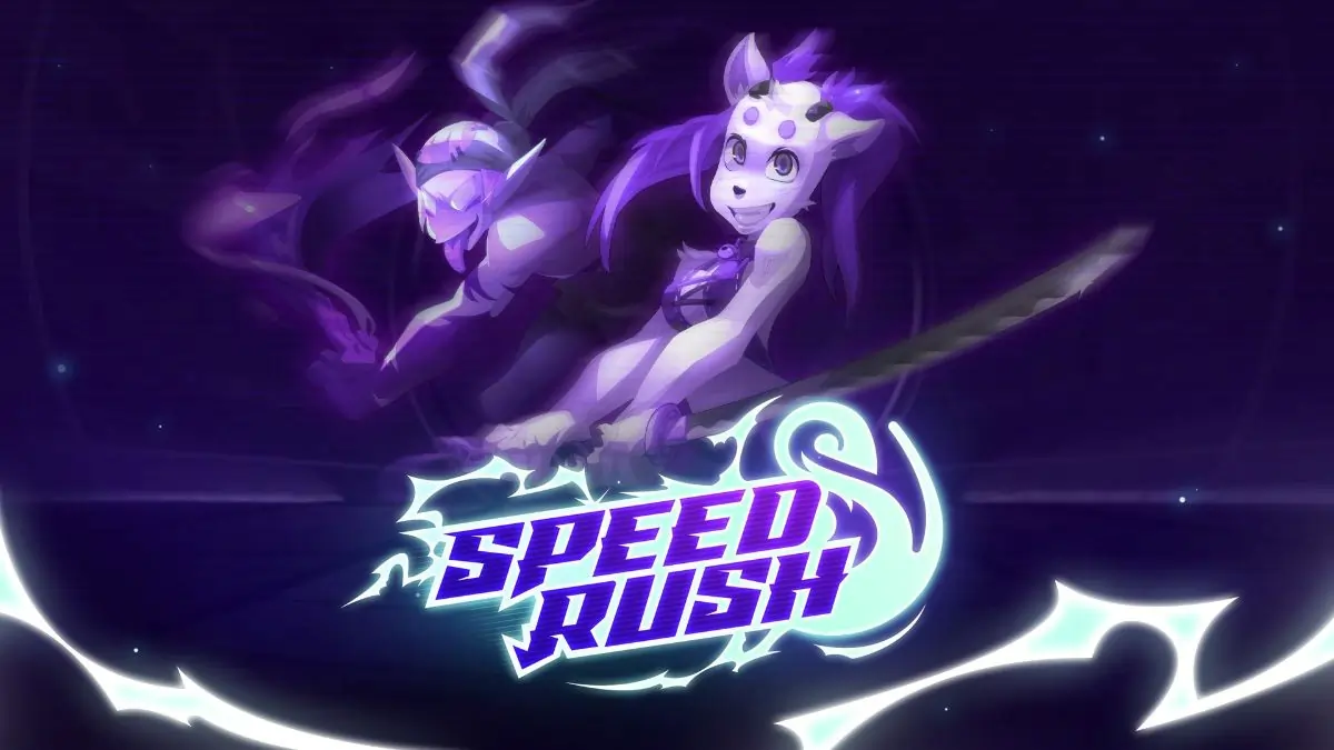 DOFUS SpeedRush distribui 188 mil euros a jogadores