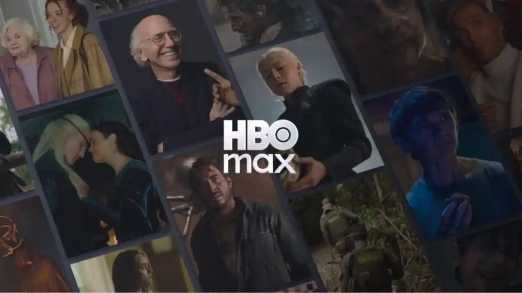 Estreias de junho 2026 na HBO Max trazem dragões, orgulho e grandes filmes