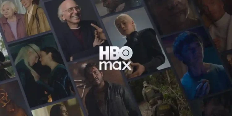 Estreias de junho 2026 na HBO Max trazem dragões, orgulho e grandes filmes