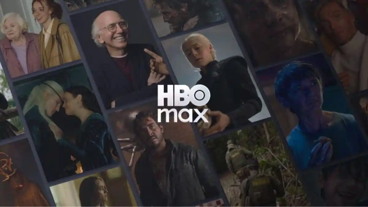 Estreias de junho 2026 na HBO Max trazem dragões, orgulho e grandes filmes