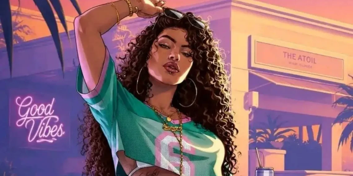 GTA 6 preço oficial revelado e valores surpreendem fãs