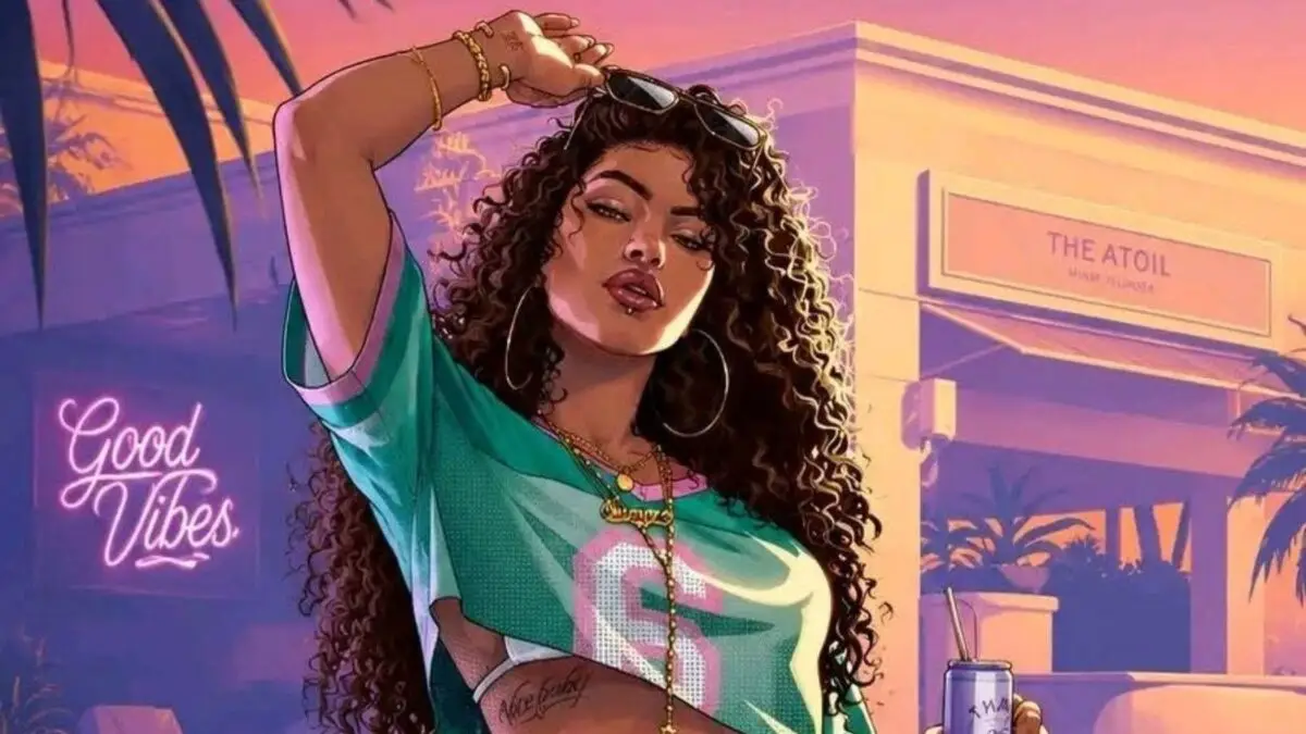 GTA 6 preço oficial revelado e valores surpreendem fãs