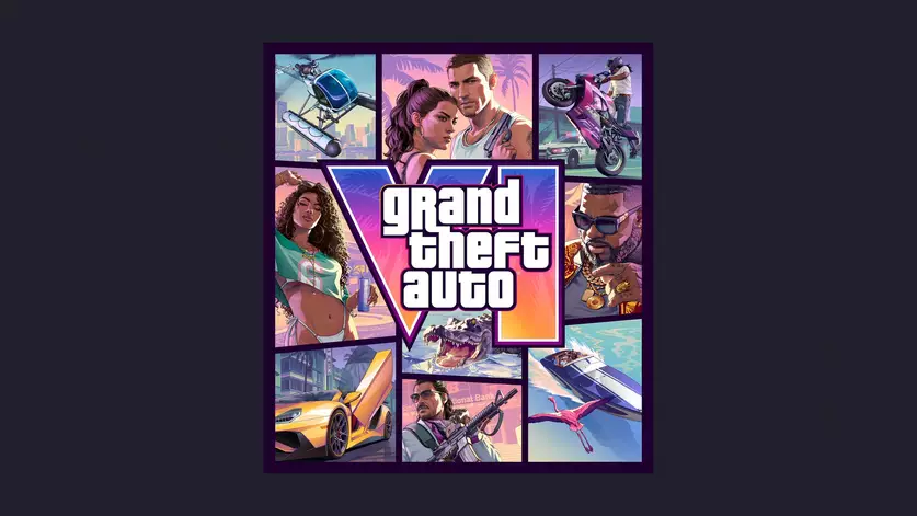 Pré-venda de GTA 6 no Brasil começa dia 25 de junho
