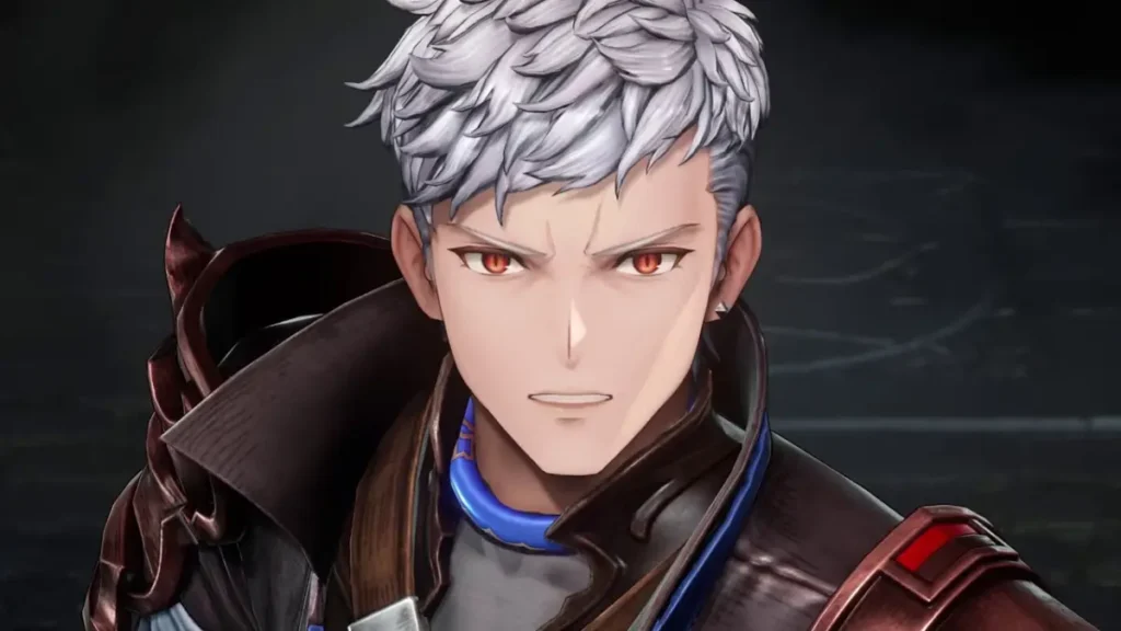 Granblue Fantasy Versus Rising recebe update e versão para Switch 2