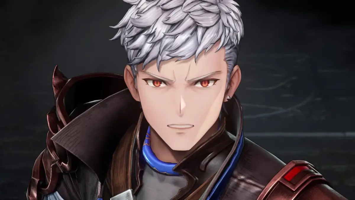 Granblue Fantasy Versus Rising recebe update e versão para Switch 2